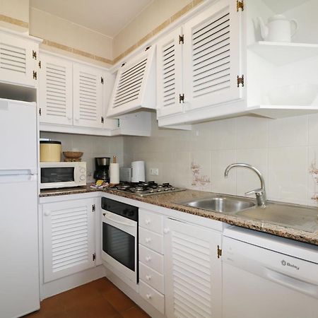 Villa Las Marinas - 3, Con Piscina Privada Y A 5 Minutos De La Playa Punta Grossa Esterno foto